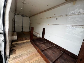 Iveco Daily 3.0* 150..* MAXI* * *  | Mobile.bg    15