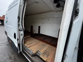 Iveco Daily 3.0* 150..* MAXI* * *  | Mobile.bg    16