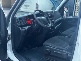 Iveco Daily 3.0* 150..* MAXI* * *  | Mobile.bg    11