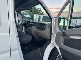 Citroen Jumper 7�����/����� | Mobile.bg � ����� ������ 8