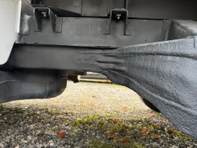 VW Transporter 2.0 | Auto.bg — изображение 10