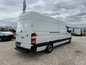 ����� �� �������� �� Mercedes-Benz Sprinter Maxi 314 CDi EURO 6B ��������* �������