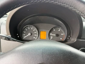 Mercedes-Benz Sprinter Maxi 314 CDi EURO 6B ��������* ������� | Mobile.bg � ����� ������ 11