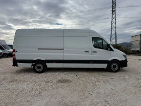 ����� �� �������� �� Mercedes-Benz Sprinter Maxi 314 CDi EURO 6B ��������* �������