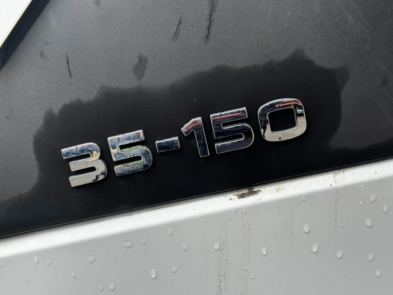 Iveco Daily 3.0* 150..* MAXI* * *  | Mobile.bg   17