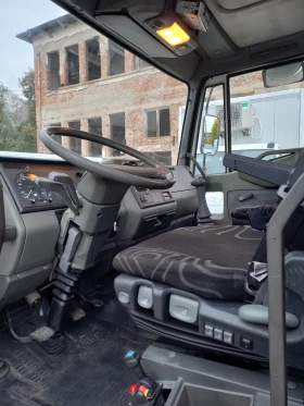 Iveco Eurocargo | Mobile.bg    11