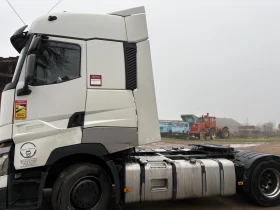 Renault T Т480, снимка 13