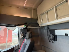 Renault T Т480, снимка 8