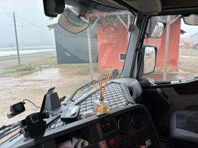 Renault T Т480, снимка 7