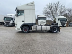 Daf XF XF-480 | Auto.bg — изображение 3