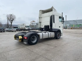 Daf XF XF-480 | Auto.bg — изображение 4