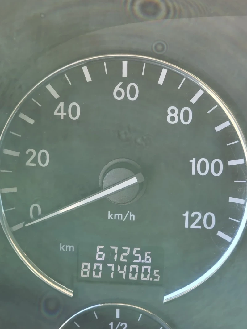 Mercedes-Benz Actros, снимка 10 - Камиони - 52616244