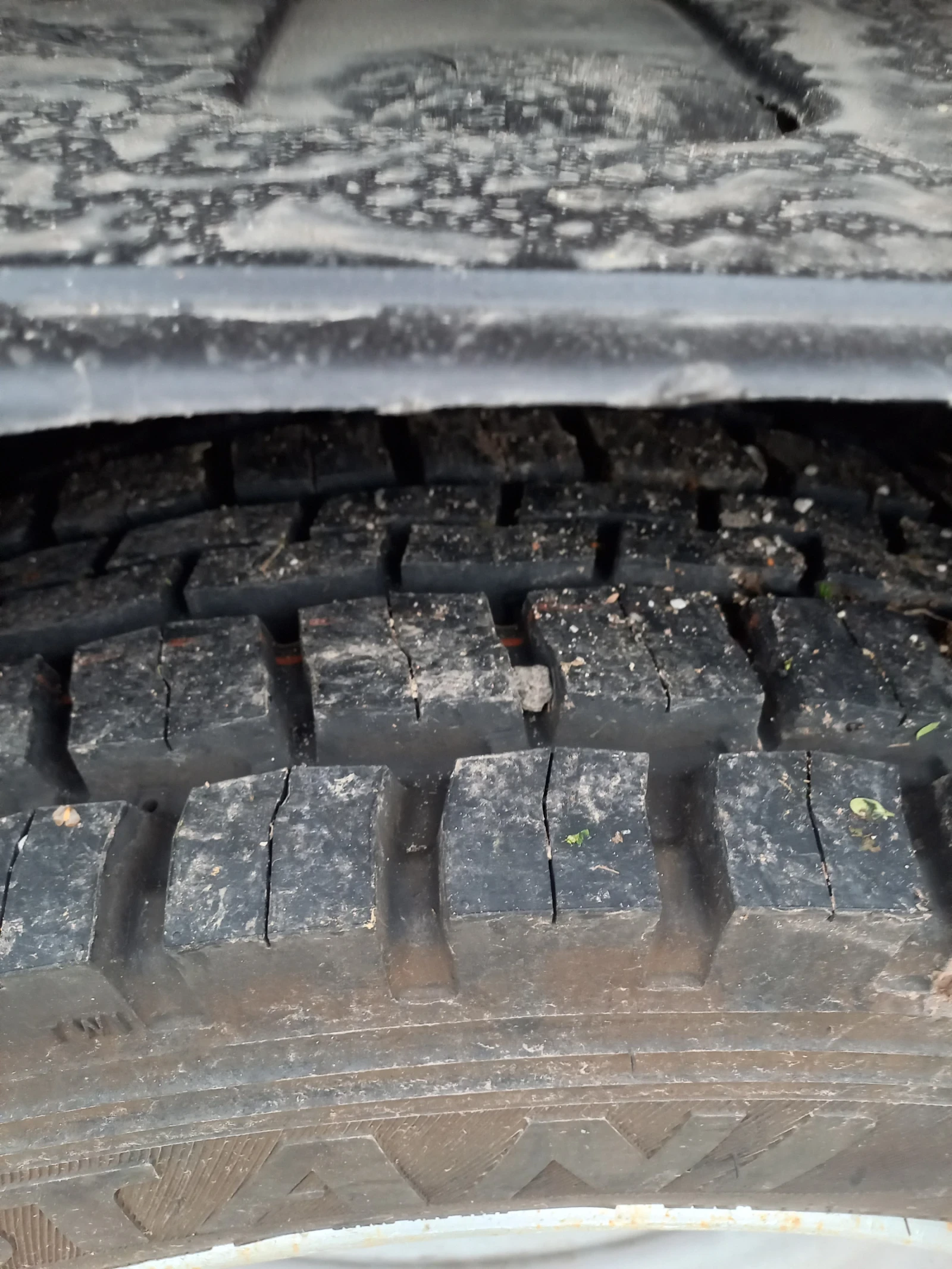 Iveco Eurocargo  - изображение 6