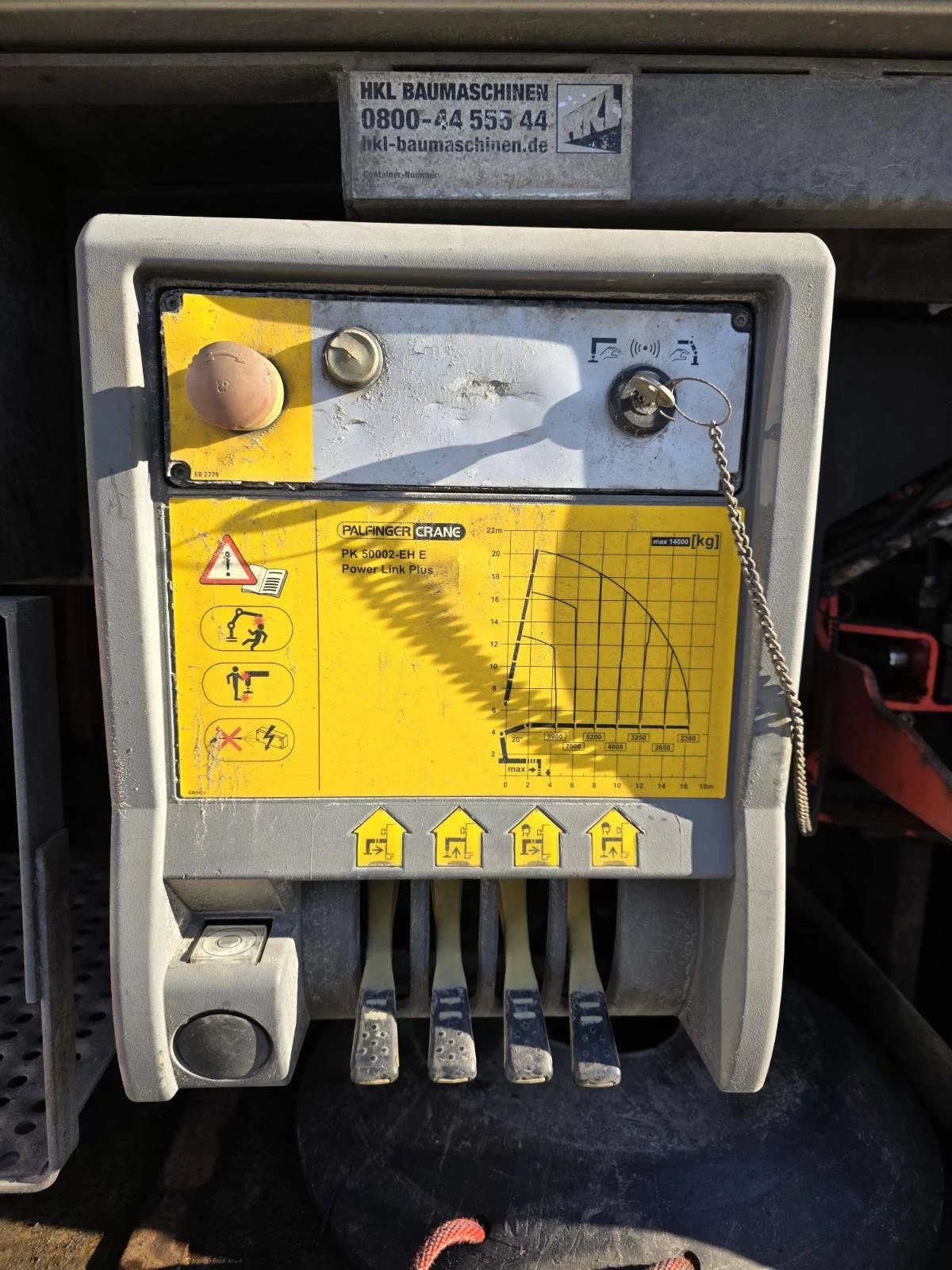 Mercedes-Benz Actros | Mobile.bg   14