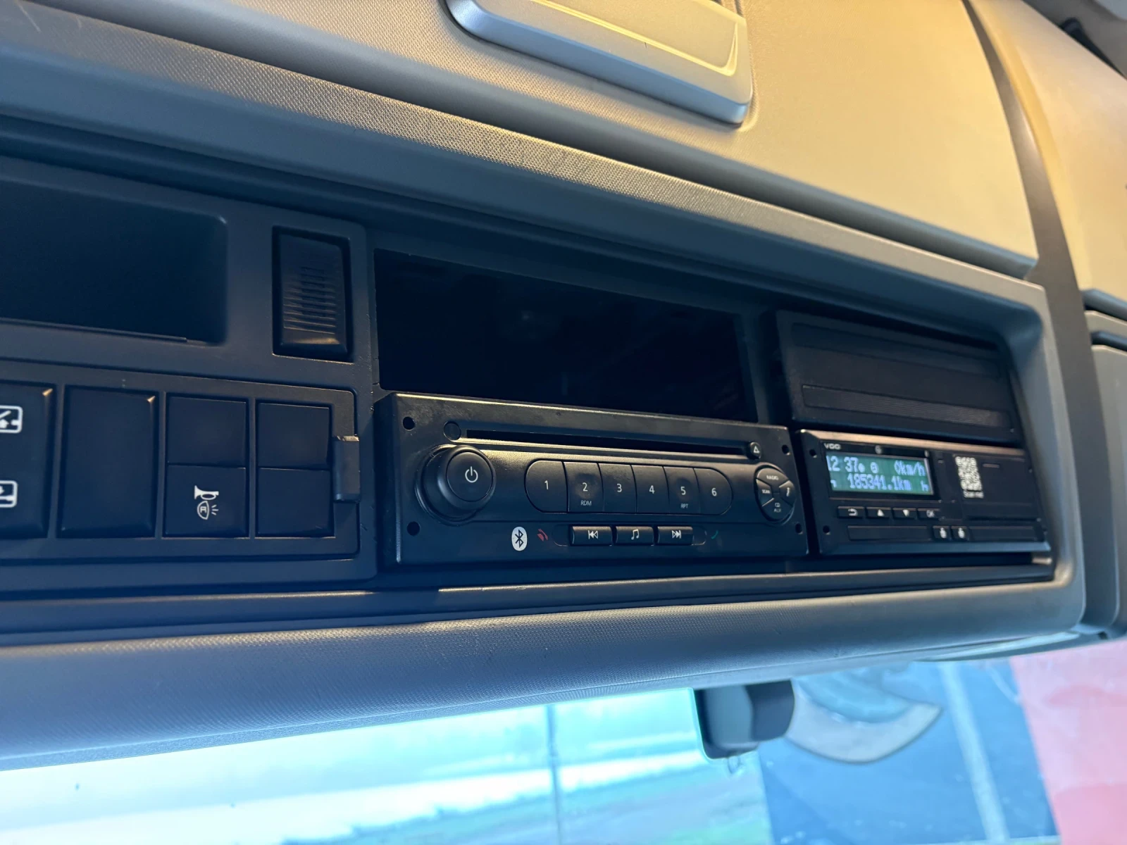 Renault T �480 | Mobile.bg � ����������� 1