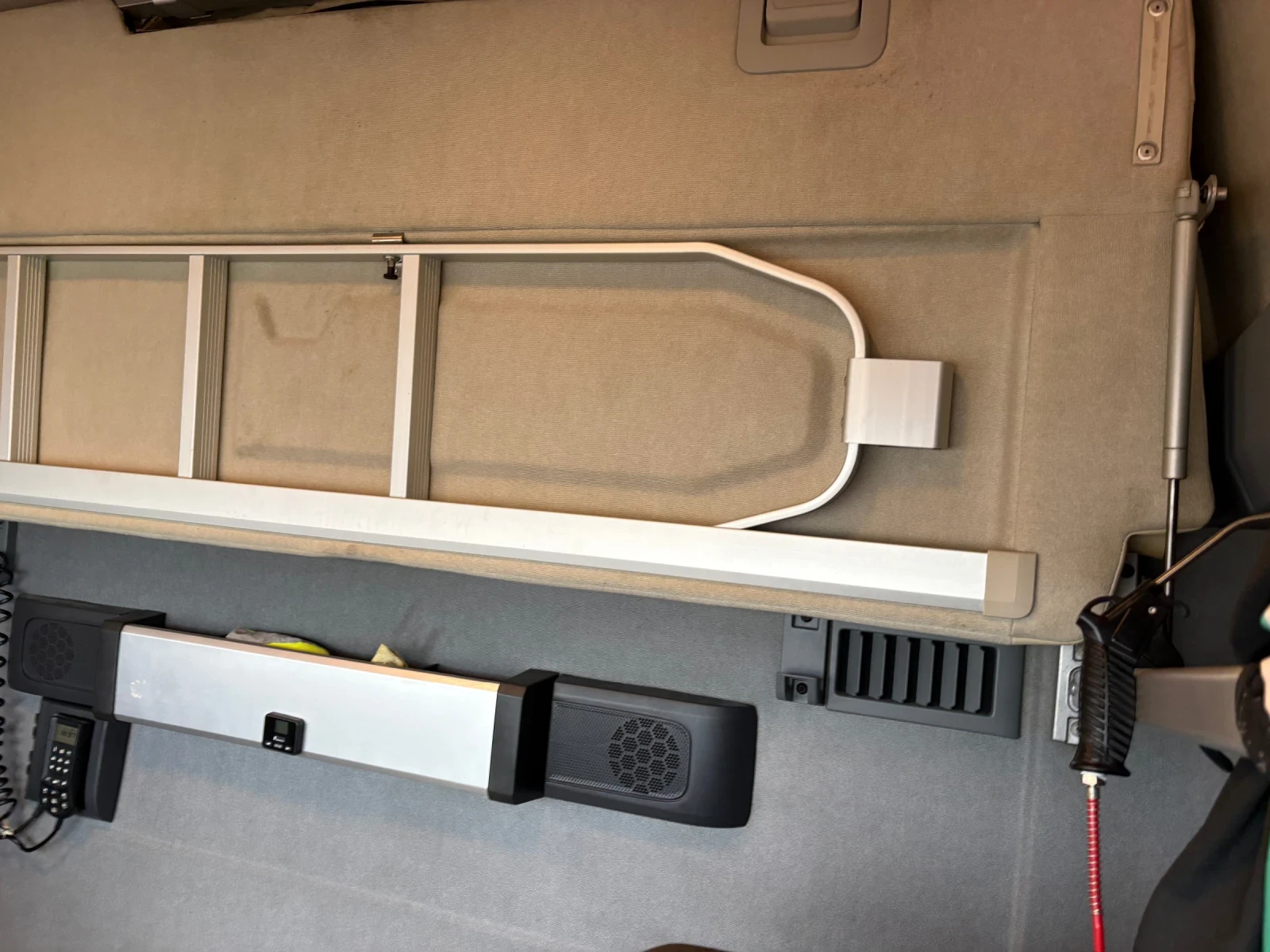 Renault T Т480 - изображение 4