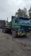 Обява за продажба на Scania 142 ~54 000 лв. - изображение 1
