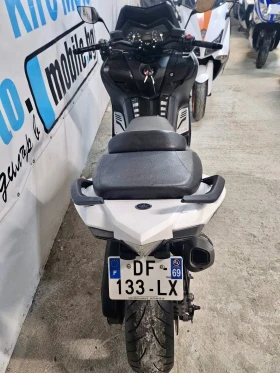 Yamaha T-max 530 ABS TERMIGNONI, снимка 12
