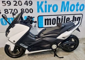 Yamaha T-max 530 ABS TERMIGNONI, снимка 5