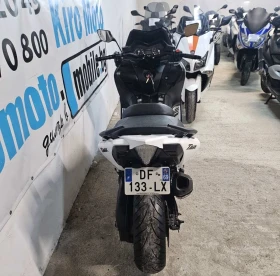 Yamaha T-max 530 ABS TERMIGNONI, снимка 11