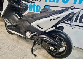 Yamaha T-max 530 ABS TERMIGNONI, снимка 10