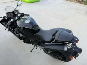 Yamaha YZF-R1, снимка 5