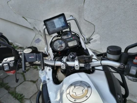 BMW R 1200GS, снимка 6