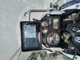 BMW R 1200GS, снимка 5