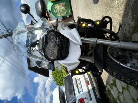 BMW R 1200GS, снимка 10