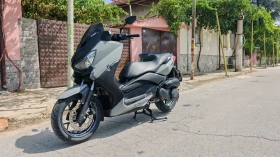Yamaha X-max 250 ABS, снимка 3