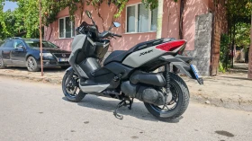 Yamaha X-max 250 ABS, снимка 8