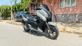 Yamaha X-max 250 ABS, снимка 7