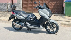 Yamaha X-max 250 ABS, снимка 10