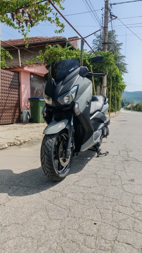 Yamaha X-max 250 ABS, снимка 2