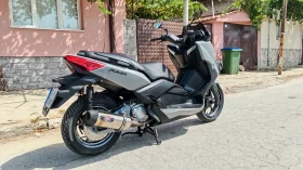Yamaha X-max 250 ABS, снимка 6
