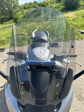 Honda Cbf 1000FA | Mobile.bg    9