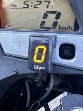 Honda Cbf 1000FA | Mobile.bg    10