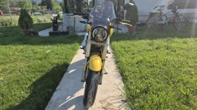 Ducati Monster | Mobile.bg    4