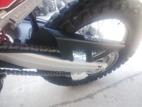 Honda Crf 300L | Mobile.bg    9