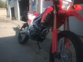 Honda Crf 300L | Mobile.bg    4