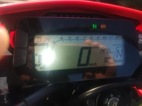 Honda Crf 300L | Mobile.bg    11