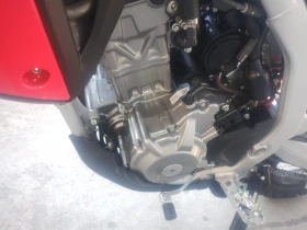 Honda Crf 300L | Mobile.bg    10
