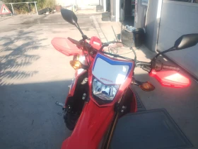 Honda Crf 300L | Mobile.bg    5