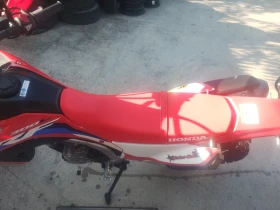 Honda Crf 300L | Mobile.bg    7