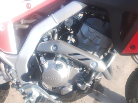 Honda Crf 300L | Mobile.bg    12