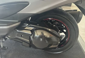 Обява за продажба на Suzuki Burgman 400i ABS 05.2015г. ~4 500 лв. - изображение 9