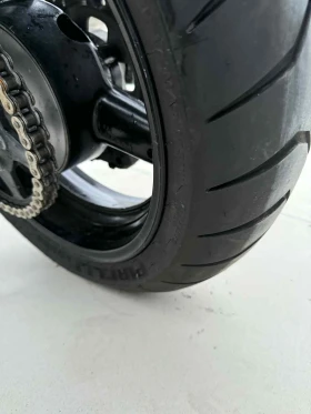 Suzuki Bandit | Mobile.bg    5