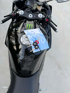 Yamaha YZF-R1 | Mobile.bg � ����� ������ 11