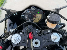 Yamaha YZF-R1 | Mobile.bg � ����� ������ 12