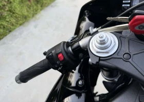 Yamaha YZF-R1 | Mobile.bg � ����� ������ 10